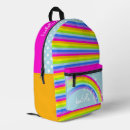 Zoek naar gekleurde tassen Voor kinderen