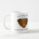 Zoek naar baarden mokken Elk persoon