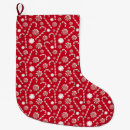 Zoek naar pepermunt kerstsokken Kerstmis