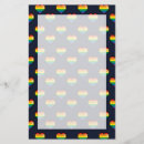 Zoek naar 8 bit heart posters Regenboog