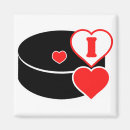 Zoek naar hockey magneten Speler