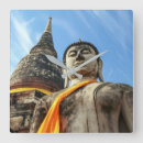 Zoek naar bangkok klokken Reisfoto's