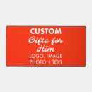 Zoek naar ergonomisch muismatten Gamemmuispad