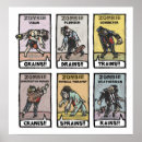 Zoek naar fysiek posters Therapeut