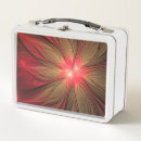 Zoek naar illustratie lunchboxen Bloem