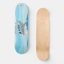 Zoek naar walvis skateboards Illustratie