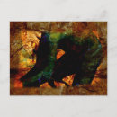 Zoek naar proef briefkaarten Fiets