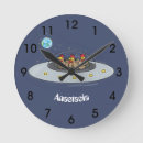 Zoek naar kippen cartoons kunst Grappig