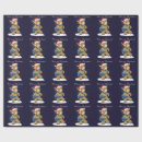 Zoek naar schots cadeaupapier Koe