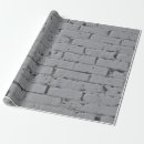Zoek naar bricks cadeaupapier Urban