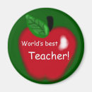 Zoek naar teacher magneten Leerkracht