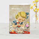 Zoek naar happy birthday kitten briefkaarten Verjaardag