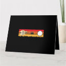 Zoek naar bluegrass kaarten Banjo