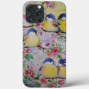 Zoek naar sparrow iphone hoesjes Maas