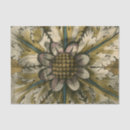 Zoek naar grijs tissue papier Botanisch