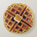 Zoek naar waffle kussens Dessert