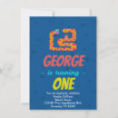 Zoek naar goedkope kinder uitnodigingen Ieder kind