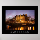 Zoek naar amsterdam holland posters Huizen