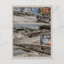 Zoek naar tallinn briefkaarten Architectuur