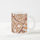 Zoek naar vakantie seizoen mokken Voor haar