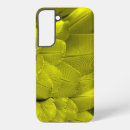 Zoek naar veer samsung hoesjes Geel