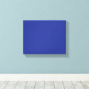 Zoek naar donkerblauwe kunst Voor iedereen