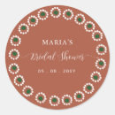Zoek naar mexicaans stickers Talavera