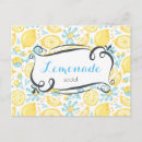 Zoek naar social uitnodigingen Gast