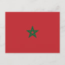 Zoek naar maroc briefkaarten Marokko