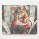 Zoek naar michelangelo muismatten Buonarroti