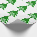 Zoek naar merry christmas cadeaupapier Feestdagen