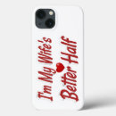 Zoek naar grappige spreuken iphone hoesjes Humor
