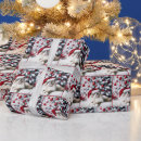 Zoek naar hoed cadeaupapier Elk persoon