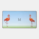 Zoek naar mooie vogels muismatten Elegant