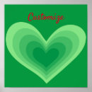 Zoek naar irish posters Emerald isle