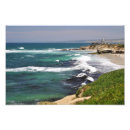 Zoek naar la californie posters San diego
