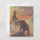 Zoek naar paleontologie uitnodigingen Prehistorisch