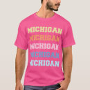 Zoek naar blokletter tshirts Retro