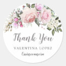 Zoek naar quinceanera stickers Gast