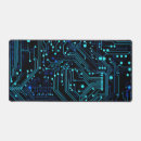 Zoek naar electronic circuit board muismatten Raad