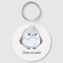 Zoek naar kawai sleutelhangers Elk persoon