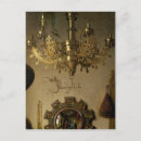 Zoek naar jan van eyck briefkaarten 1434