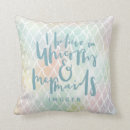 Zoek naar ster kussens Glitter