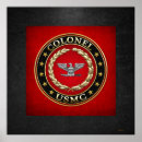 Zoek naar cool 3d kunst Patriotic