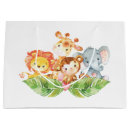 Zoek naar baby shower cadeautasjes Aanstaande moeder