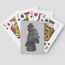 Zoek naar schaak speelkaarten Poker
