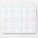 Zoek naar hond muismatten Abstract