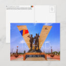 Zoek naar tsjaad briefkaarten Tchad