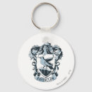 Zoek naar ravenclaw sleutelhangers Harry potter