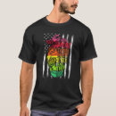 Zoek naar f bom tshirts Dik